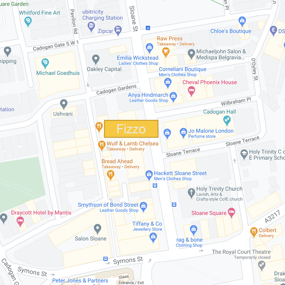 bar-map