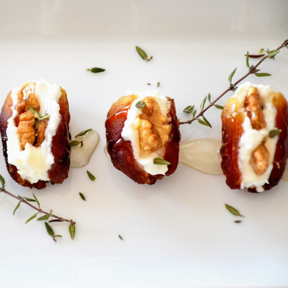selection-of-canapes