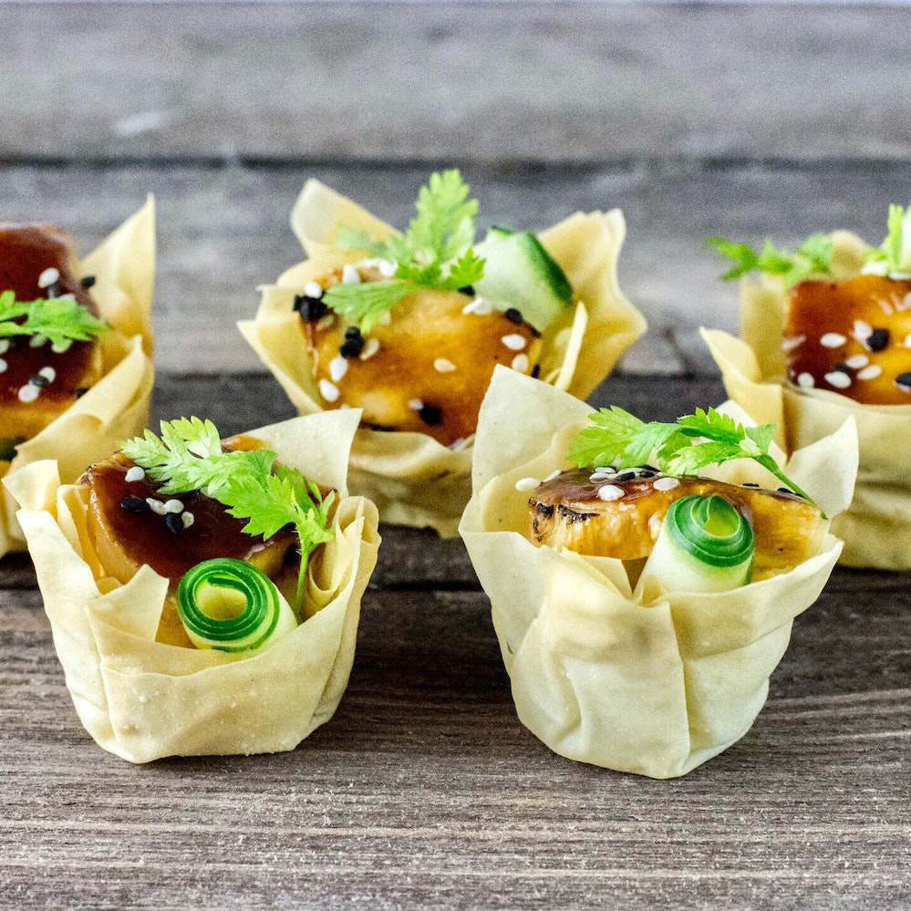 selection-of-canapes