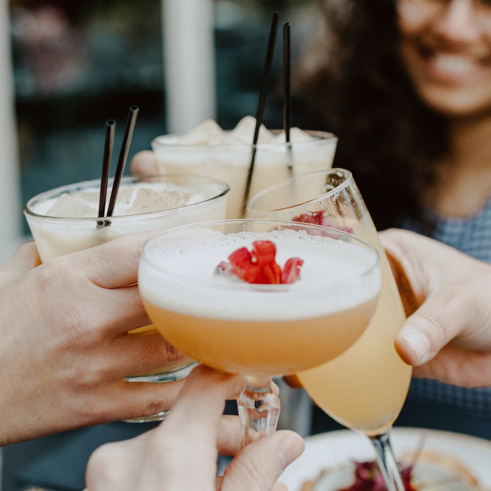 people-enjoying-cocktails