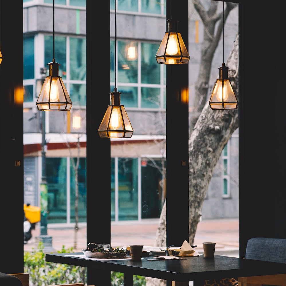 a-restaurant-table