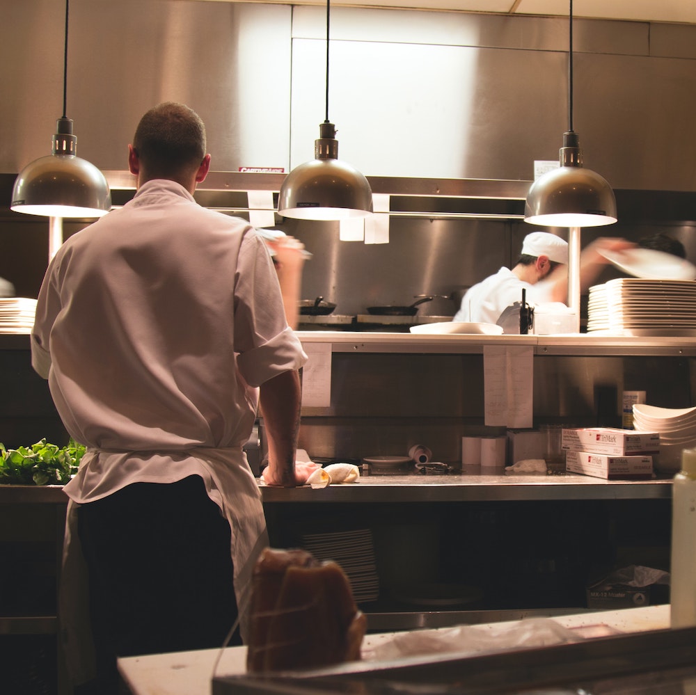 the-kitchen
