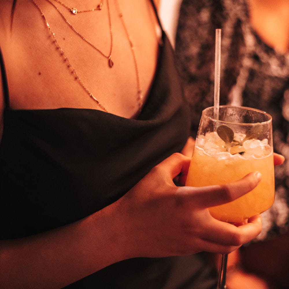 woman-with-cocktail