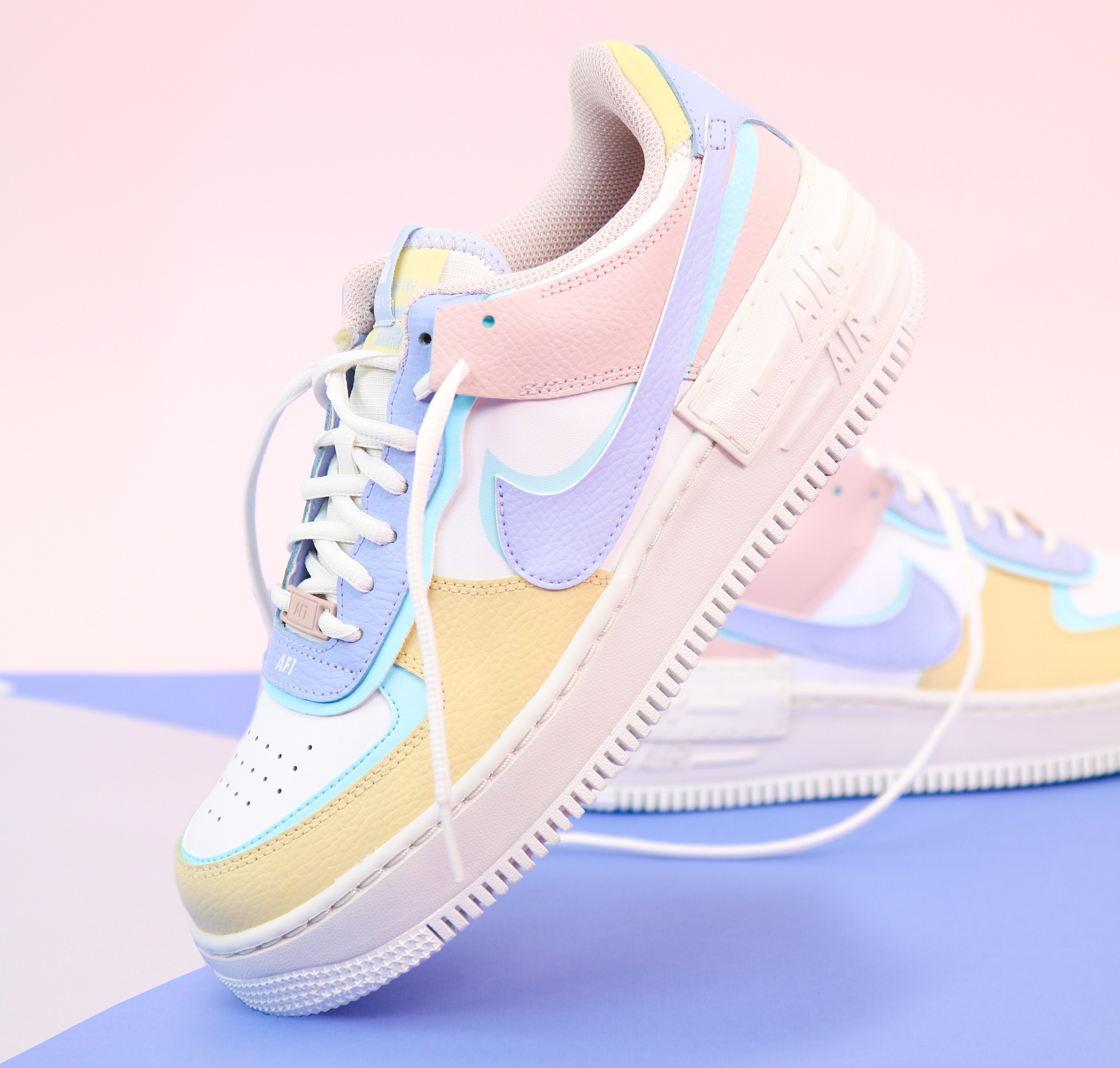 trending product
